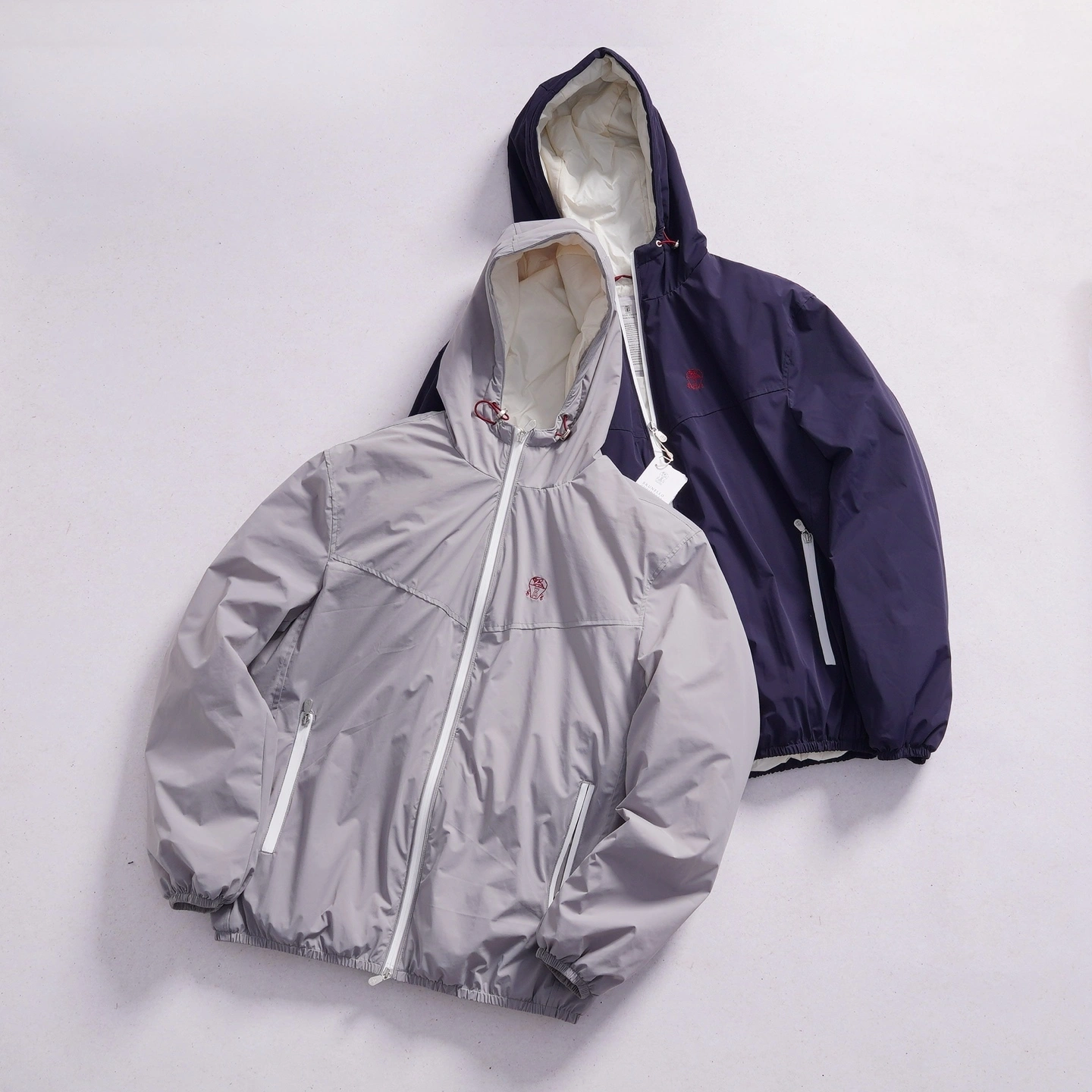 wg.luxury- 2ru9588o 2colour item:E-F110K2103-2F